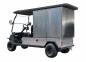 Preview: BT-Golfcars TM1000HK